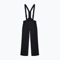 Мъжки скиорски панталони EA7 Emporio Armani Pure Protectum 7 black 8