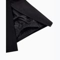 Мъжки скиорски панталони EA7 Emporio Armani Pure Protectum 7 black 9