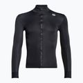 Мъжко яке за колоездене Sportful Fiandre Light No Rain black 1120021.002