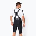 Мъжки колоездачни шорти Sportful LTD Bibshort black 1120005.002 3