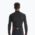 Мъжко яке за колоездене Sportful Fiandre Light No Rain black 1120021.002 4