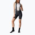 Дамски къси панталони Castelli Prima black/black