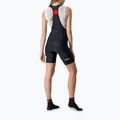Дамски къси панталони Castelli Prima black/black 2