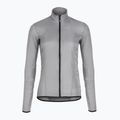 Дамско яке за колоездене Castelli Aria Shell W