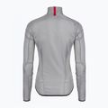 Дамско яке за колоездене Castelli Aria Shell W 2