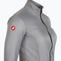 Дамско яке за колоездене Castelli Aria Shell W 3