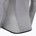 Дамско яке за колоездене Castelli Aria Shell W 4