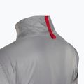 Дамско яке за колоездене Castelli Aria Shell W 5