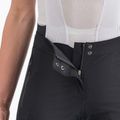 Дамски шорти за колоездене Sportful Supergiara Overshort black 1120510.002 4