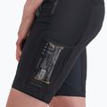 Дамски шорти за колоездене Sportful Supergiara Overshort black 1120510.002 5