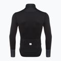 Мъжко колоездачно яке Sportful Tempo black 1120512.002 2