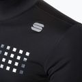 Мъжко колоездачно яке Sportful Tempo black 1120512.002 3