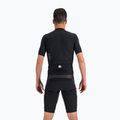 Мъжки шорти за колоездене Sportful Supergiara Overshort black 1120507.002 2