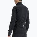 Мъжко колоездачно яке Sportful Tempo black 1120512.002 9