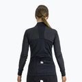 Дамска спортна тениска Sportful Kelly Thermal Jersey black 1120530.002 2