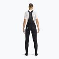 Дамски панталон за колоездене Sportful Classic Bibtight black 1120536.002 2