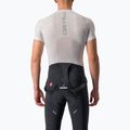 Тениска за колоездене Castelli Core Seamless Base Layer white 2