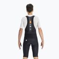 Мъжки панталони за колоездене Sportful Bodyfit Pro Thermal Bibshort black 1120504.002 5