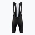 Мъжки панталони за колоездене Sportful Bodyfit Pro Thermal Bibshort black 1120504.002