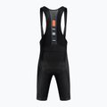 Мъжки панталони за колоездене Sportful Bodyfit Pro Thermal Bibshort black 1120504.002 2