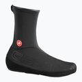 Протектори за велосипедни обувки Castelli Diluvio UL black