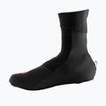 Протектори за велосипедни обувки Castelli Diluvio UL black 2