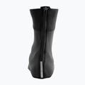 Протектори за велосипедни обувки Castelli Diluvio UL black 3