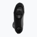 Протектори за велосипедни обувки Castelli Diluvio UL black 4