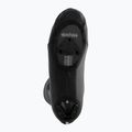 Протектори за велосипедни обувки Castelli Entrata black 5