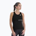 Дамско колоездачно трико Sportful Giara Top black 1121028.002