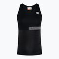 Дамско колоездачно трико Sportful Giara Top black 1121028.002 2