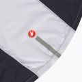 Дамско яке за колоездене Castelli Squadra Stretch silver gray/dark gray 4