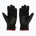 Мъжки ръкавици за велосипед Castelli Entrata Thermal black 3
