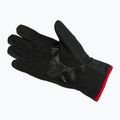 Мъжки ръкавици за велосипед Castelli Entrata Thermal black 4