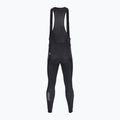 Мъжки панталони за колоездене Sportful Infinium Bibtight black 1121518.002 2