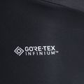Мъжки панталони за колоездене Sportful Infinium Bibtight black 1121518.002 3