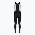 Дамски панталони за колоездене Sportful Neo Bibtight 1121537.002