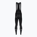 Дамски панталони за колоездене Sportful Neo Bibtight 1121537.002 2
