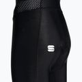 Дамски панталони за колоездене Sportful Neo Bibtight 1121537.002 3