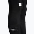 Дамски панталони за колоездене Sportful Neo Bibtight 1121537.002 4