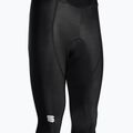 Дамски панталони за колоездене Sportful Neo Bibtight 1121537.002 5