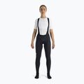 Дамски панталони за колоездене Sportful Neo Bibtight 1121537.002 6