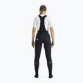 Дамски панталони за колоездене Sportful Neo Bibtight 1121537.002 7