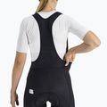 Дамски панталони за колоездене Sportful Neo Bibtight 1121537.002 8