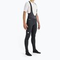 Мъжки панталони за колоездене Sportful Infinium Bibtight black 1121518.002 6