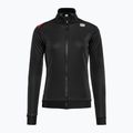 Дамско яке за колоездене Sportful Fiandre Medium black 1121530.002 3