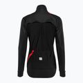 Дамско яке за колоездене Sportful Fiandre Medium black 1121530.002 4