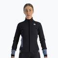 Дамско яке за колоездене Sportful Super black 1121534.002 5