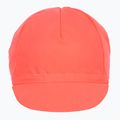 Мъжки Sportful Matchy Cycling под шапка за каска orange 1121038.117 4