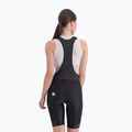 Дамски шорти за колоездене Sportful Neo Bibshort black 1122020.002 3